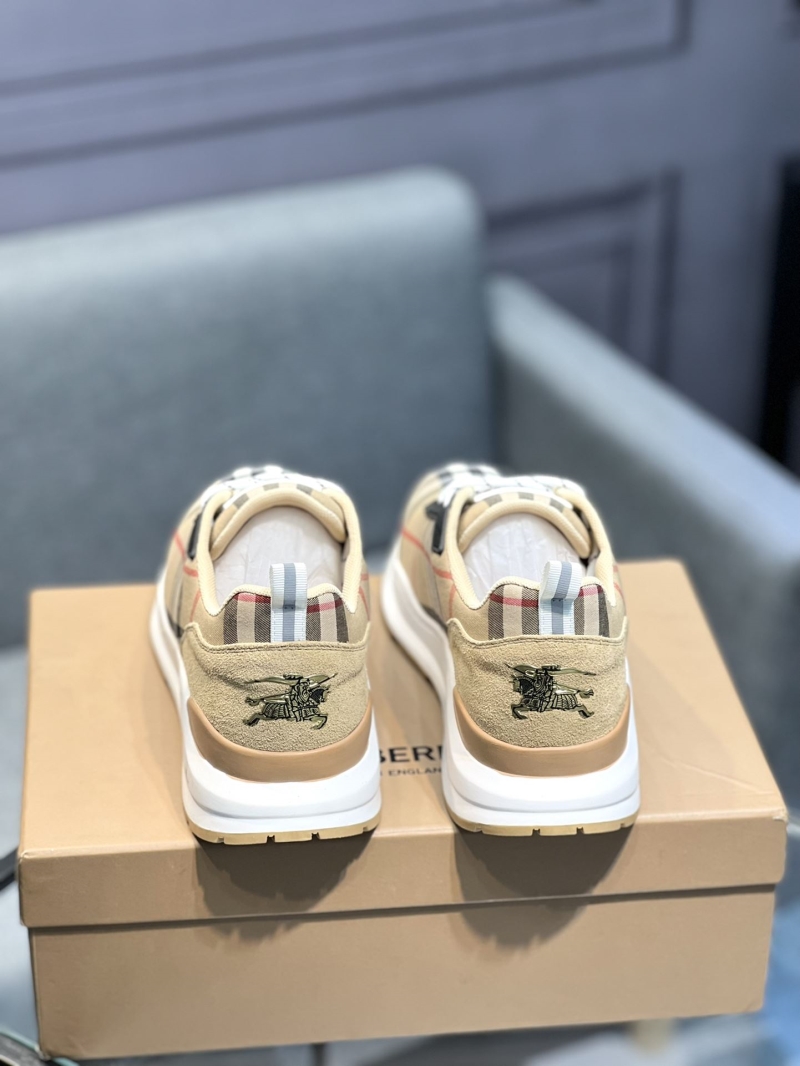 Burberry Sneakers